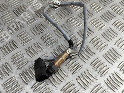 Electronic sensor MERCEDES-BENZ GLE (W166) 250 d 4-matic (166.004) | BP27644119M84 - Image 2