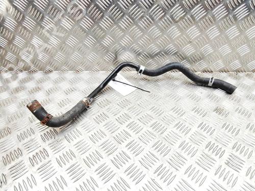 Used Pipe Pipe 39565826 39565826