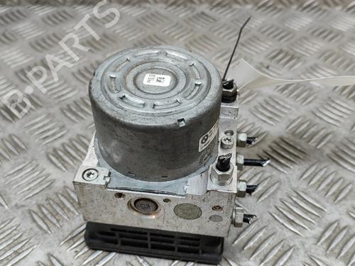ABS pump BMW i3 (I01) Electric | BP18417507M43 