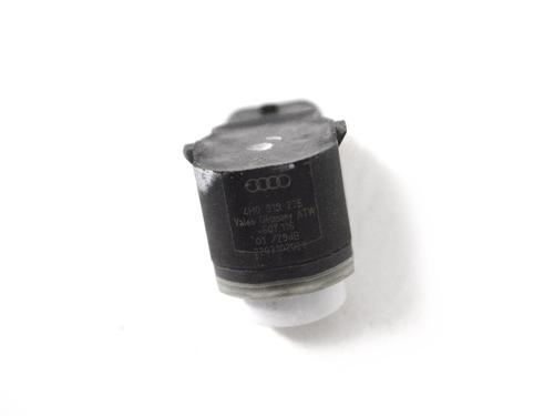 Electronic module BMW 3 (F30, F80) 320 i | BP33354203M83 - Image 4