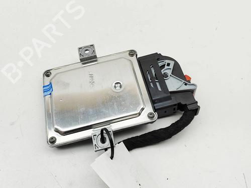 Electronic module AUDI Q7 (4MB, 4MG, 4MQ) 45 TDI quattro | BP34374788M83  - Image 5