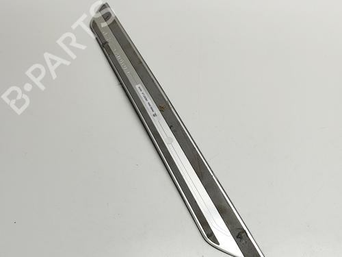 Step TOYOTA C-HR (_X2_, _H2_) Hybrid (ZYX20) | BP30108419C149 