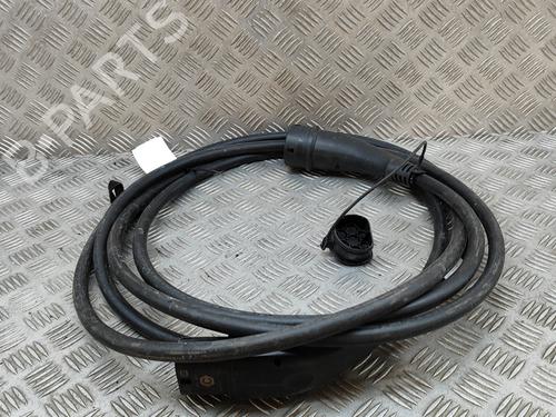 Kabel VW ID.4 (E21) GTX | BP27772058E12 