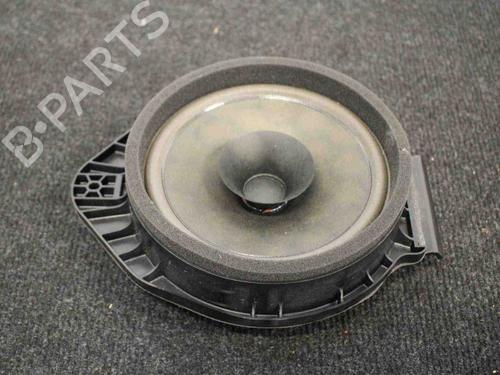 Used Speaker OPEL MOKKA / MOKKA X (J13) 1.4 (_76) (140 hp) 6748022