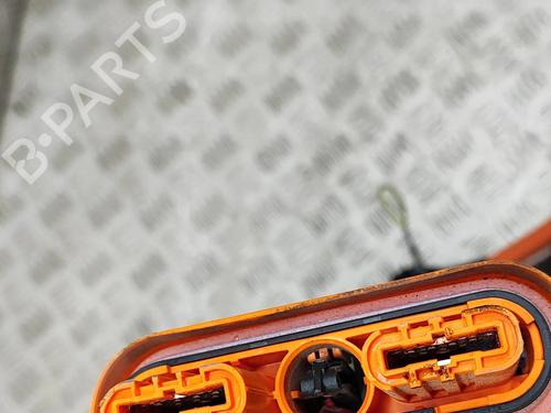 Cable VW ID.3 (E11, E12) 1st | BP27774856E12  - Image 7