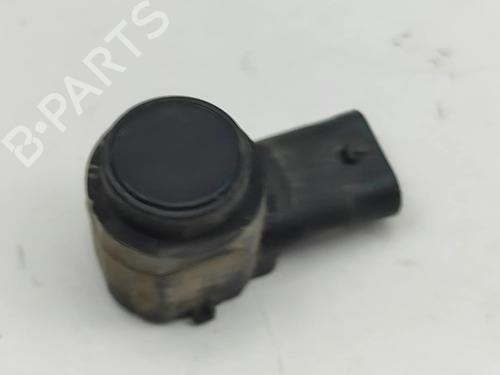 Electronic module VW TIGUAN (5N_) 2.0 TDI 4motion | BP33371418M83 - Image 3