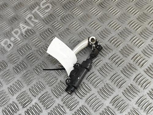 Andre TRIUMPH MOTORCYCLES THRUXTON Thruxton 900 (986ME2) | BP28563100O1 