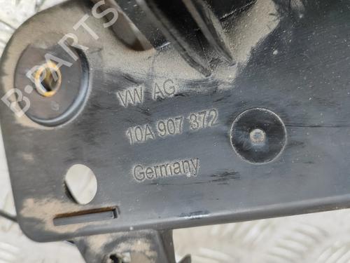 Andre VW ID.3 (E11, E12) Pro | BP27768745O1  - Image 6