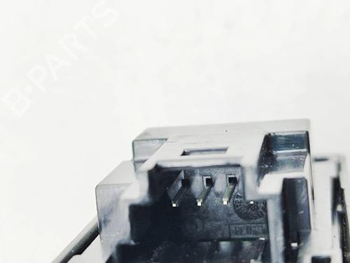 Switch MERCEDES-BENZ GLB (X247) GLB 220 d 4-matic (247.615) | BP32191663I30 