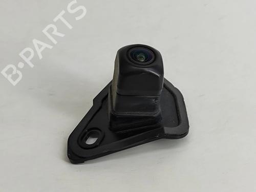  - Image 5