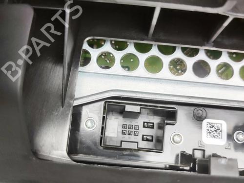 Display CUPRA BORN (K11) 58 e-boost | BP38094056C48 - Image 7