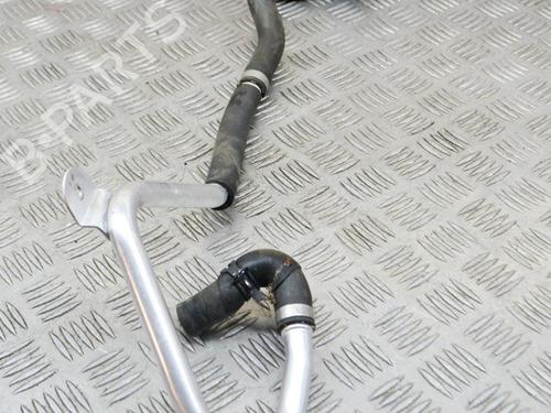 Pipe MERCEDES-BENZ E-CLASS (W213) E 220 d (213.004) | BP14628260M125 