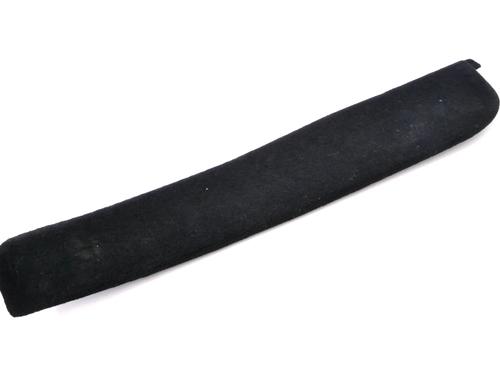 Bagagerumsbeklædning MASERATI LEVANTE SUV (M161) 3.0 D Q4 (275 hp) 30212533