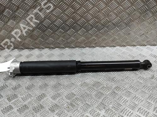 Used Left rear shock absorber FORD PUMA (J2K, CF7) 1.0 EcoBoost mHEV (125 hp) 27783215