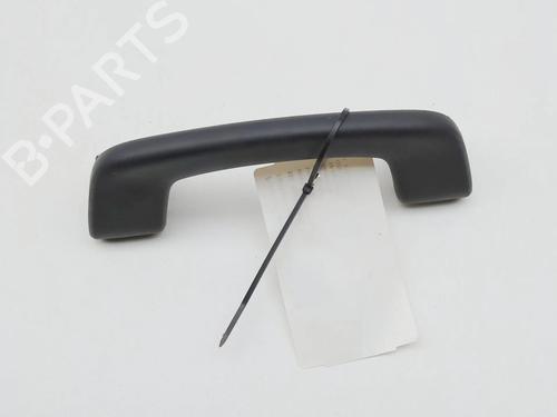 Used Interior roof handle Interior roof handle 39656719 39656719