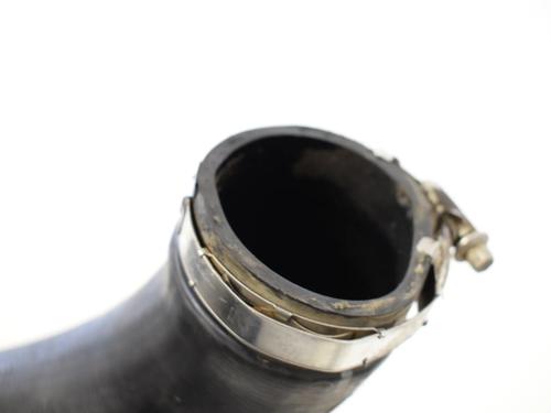 Pipe AUDI A4 B8 (8K2) 2.0 TDI | BP30210336M125 - Image 3