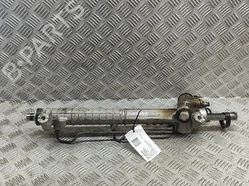 Used Steering rack PORSCHE BOXSTER (986) 2.5 (204 hp) 28434967