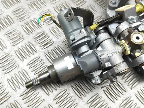 Steering column LEXUS GS (_L1_) 300h (AWL10_, AWL10R) | BP33400322M21 - Image 6