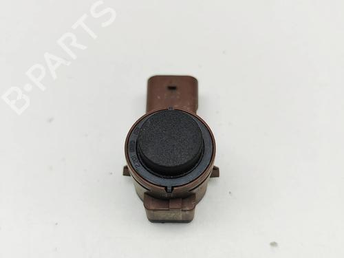 BP38650443M83 main image