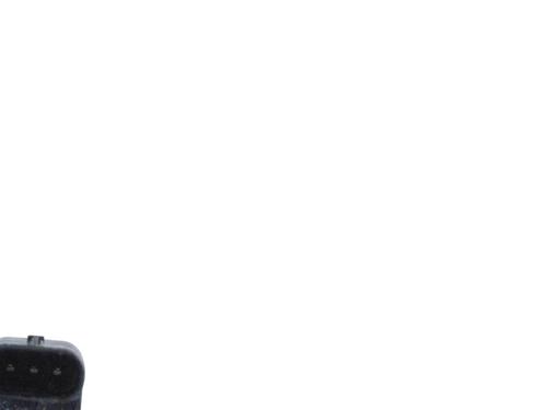 Electronic module AUDI A4 Allroad B8 (8KH) 3.0 TDI quattro | BP33366361M83 - Image 4