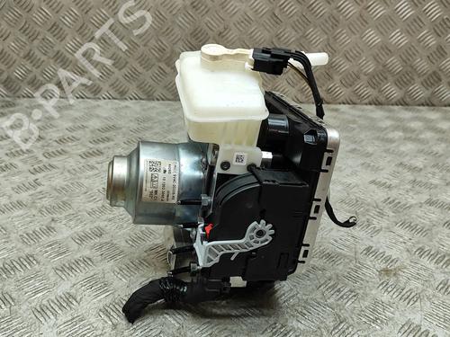 Servo brake FORD KUGA III (DFK) 2.5 FHEV | BP28687804M42 - Image 6