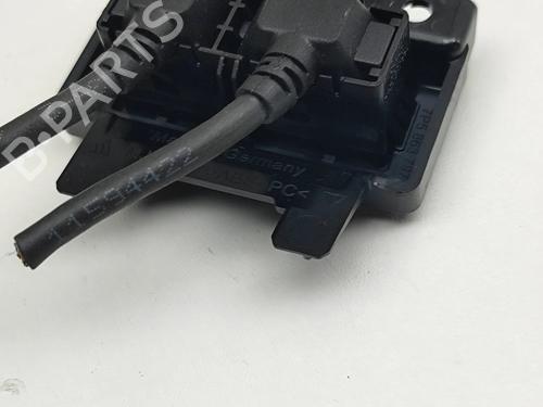 Electronic module PORSCHE CAYENNE (92A) 4.2 S Diesel | BP36391080M83 - Image 5