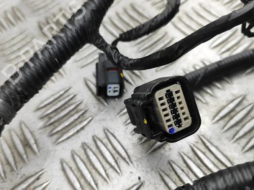 Electronic module KIA EV3 EV | BP33400123M83 - Image 7