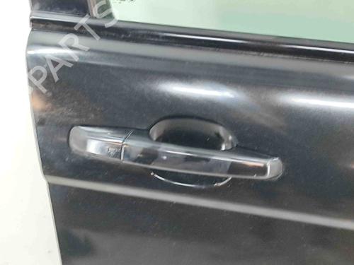 Right front door LAND ROVER RANGE ROVER EVOQUE (L538) 2.2 D 4x4 | BP29486045C3 
