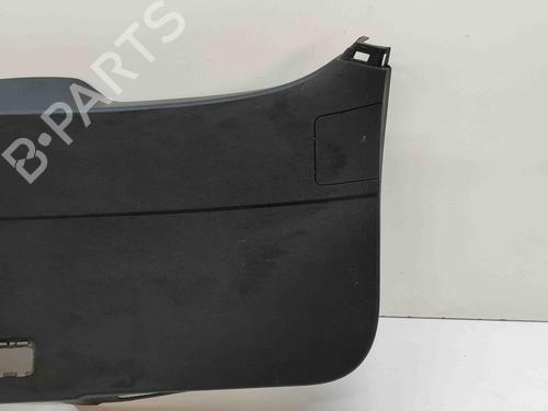 Boot lining LEXUS NX (_Z1_) 300h AWD (AYZ15, AYZ15_, AYZ15R) | BP28028720I3