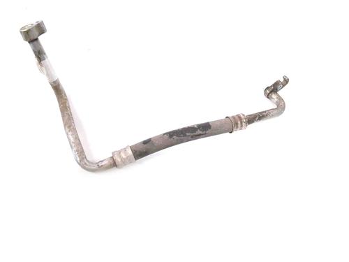 AC pipe TESLA MODEL S (5YJS) 85 | BP30223484M126