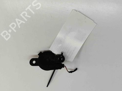 Speaker VW PASSAT B8 Variant (3G5, CB5) 2.0 TDI | BP26441766E2