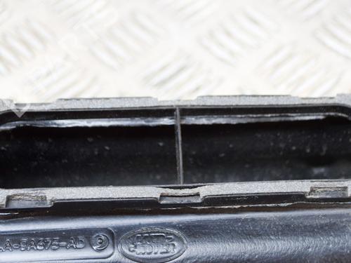 Pipe LAND ROVER RANGE ROVER SPORT II (L494) 3.0 SDV6 4x4 | BP27756002M125 