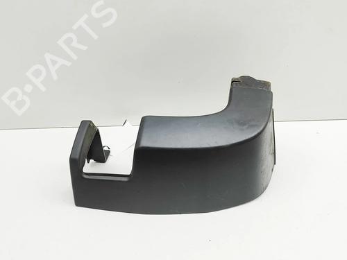 corner-bumper-ford-transit-v363-van-fcd-fdd-2013-33391384 main image