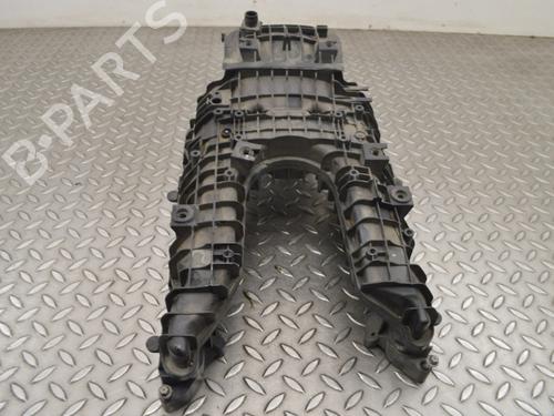 Intake manifold MERCEDES-BENZ CLS (C218) CLS 500 (218.373) | BP33353099M70 - Image 2