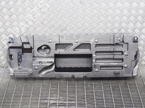 BP27750700O1 main image