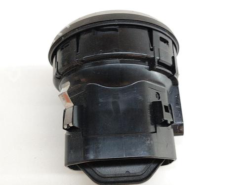 Air vent MERCEDES-BENZ CLA Coupe (C117) CLA 220 CDI / d (117.303) | BP19076262I21