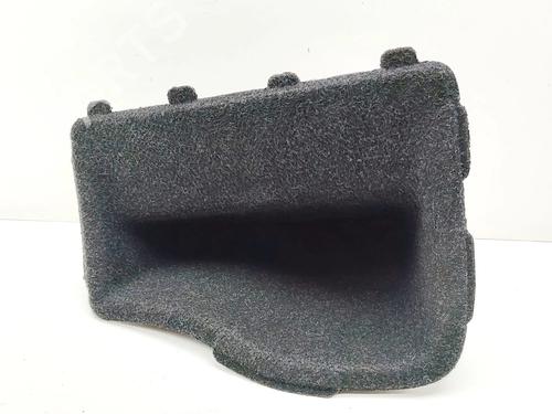 Used Boot lining Boot lining 38018747 38018747