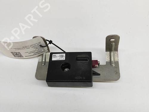 electronic-module-bmw-5-touring-f11-2009-2010-2011-2012-2013-2014-2015-2016-2017-24582989 main image