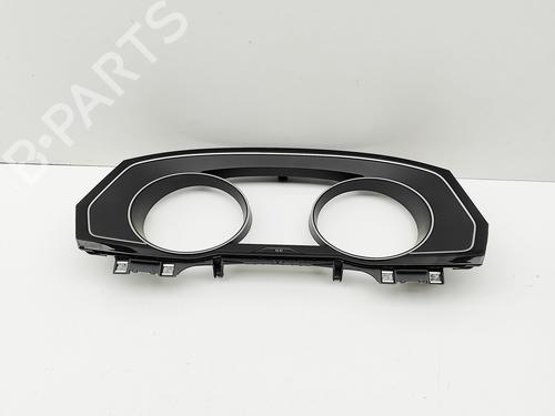 Andre VW PASSAT B8 Variant (3G5, CB5) 2.0 TDI (150 hp) 29830278