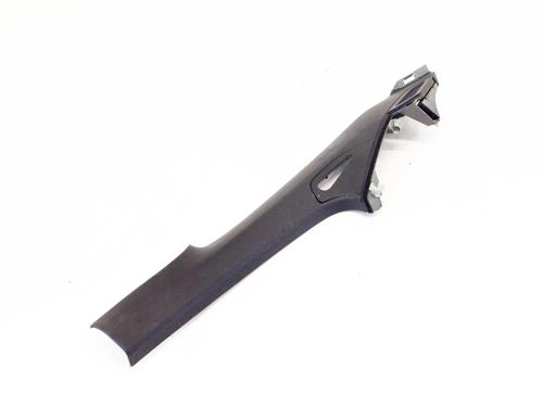 other-porsche-911-997-38-carrera-4s-2004-2005-2006-2007-2008-2009-2010-2011-2012-2013-14666911 main image