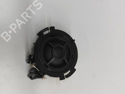 Speaker AUDI A4 B9 Avant (8W5, 8WD) 2.0 TDI | BP26136235E2 