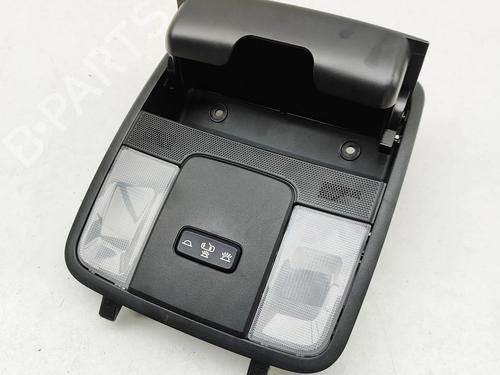 Interior roof light KIA XCEED (CD) 1.6 CRDi 136 | BP33661754I8  - Image 5