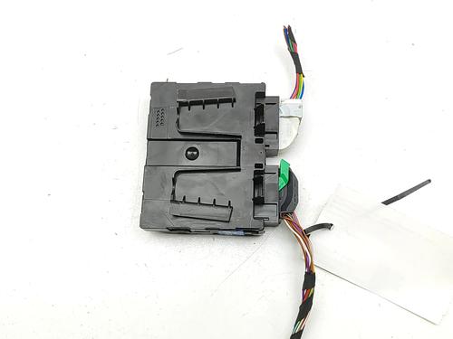 Electronic module BMW 3 Touring (G21, G81) 330 e Plug-in-Hybrid | BP31297313M83 - Image 4