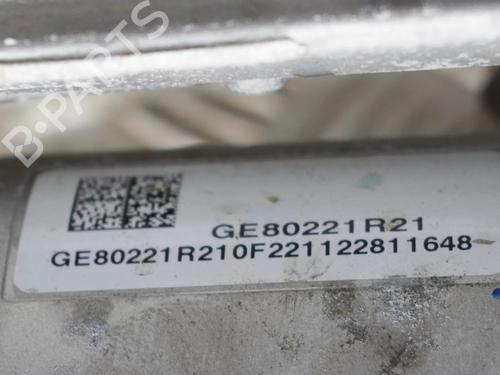 Steering rack TESLA MODEL Y (5YJY) EV Performance All-wheel Drive | BP33359921M22  - Image 10