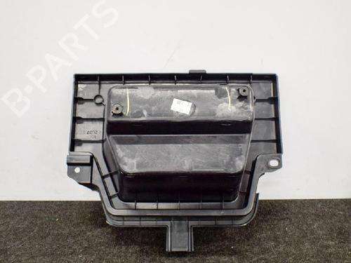 Other BMW X3 (F25) xDrive 28 i | BP6737279O1 