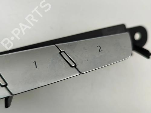 Switch AUDI A6 C8 Avant (4A5) 40 TFSI Mild Hybrid | BP27799106I30 - Image 10