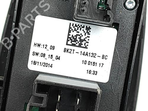 Right front window switch FORD TRANSIT CUSTOM V362 Bus (F3) 2.2 TDCi | BP36327293I26  - Image 7