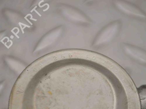 Egr FORD FOCUS III 1.0 EcoBoost | BP30228041M69