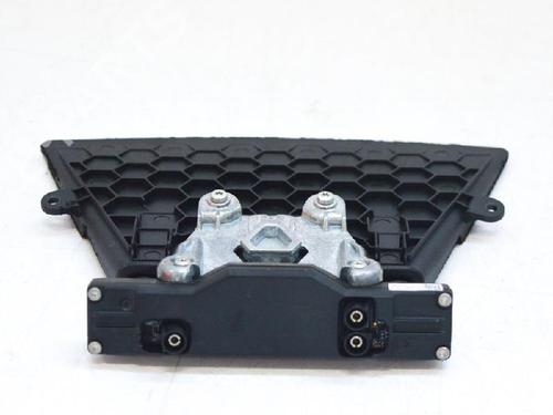 Camera TESLA MODEL S (5YJS) 75D AWD | BP20233099E14 