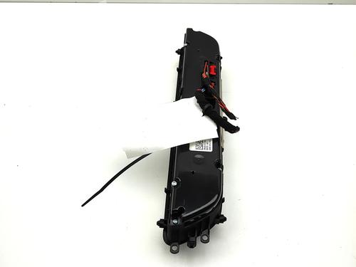 Control unit AUDI A5 (F53, F5P) 2.0 TDI | BP37996247M11  - Image 6